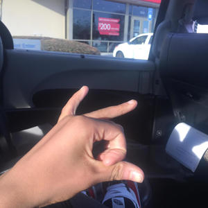 Broke ahh yns (feat. Lilpj & Baby butcher) (Explicit)