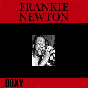 Frankie Newton (Doxy Collection)