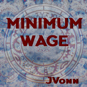 Minimum Wage