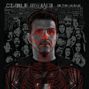 Chloe Dancer/Crown of Thorns(feat. Mark Menghi , Mark Osegueda)