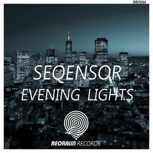 Evening Lights (Extended Mix)