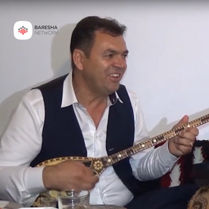 Po perzihet Perzereni