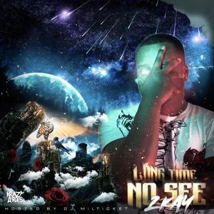 Wait On It (Explicit)