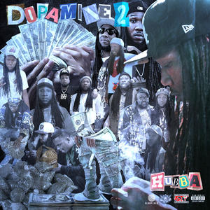 Trap Trap (Explicit)