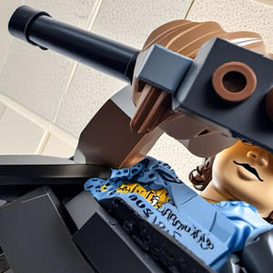 Whats important? (Explicit)