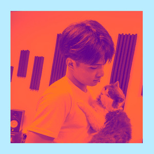 清晨我失去灵魂