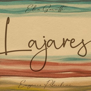 Lajares (feat. Eugenio Polacchini)