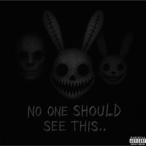 ryowattson - Eat It Up (Explicit)