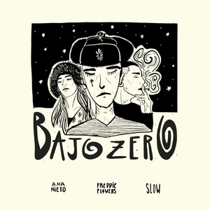 bajoZERO