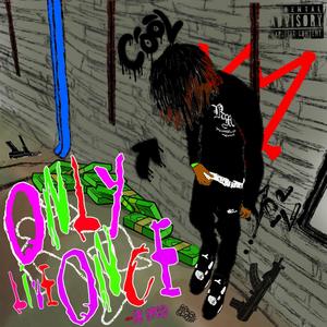 With my nina (feat. 2wav6k3) (Live|Explicit)