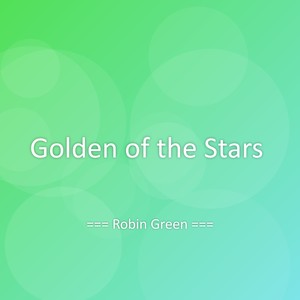 Golden of the Stars