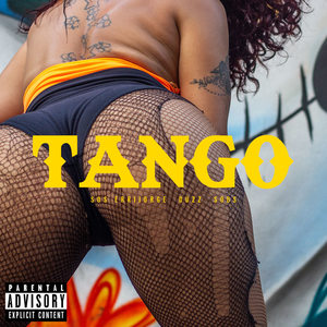 Tango (Explicit)