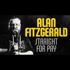 Alan Fitzgerald - Asian Women (Explicit)