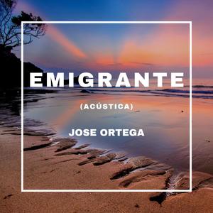 Emigrante