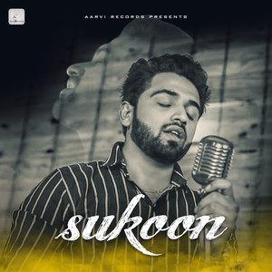 Sukoon