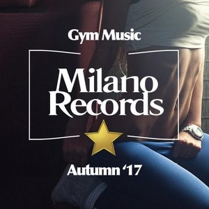 Some Comes Up (Dub Mix)