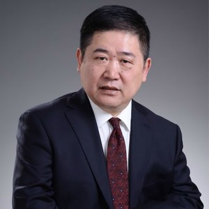 快乐的松鼠-吉咪