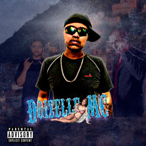 Velho Rico (Explicit)