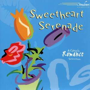 Sweetheart Serenade