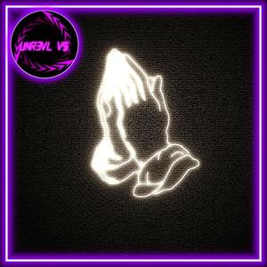 Not gunna believe it