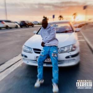 Vur Vai (isghubhu saboLova) (Explicit)