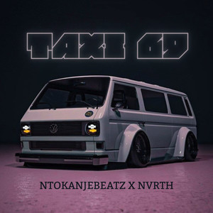 Taxi 69