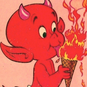 Luffy Duffy (Explicit)