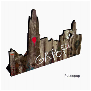 GrPop