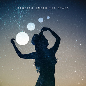 Dancing Under the Stars