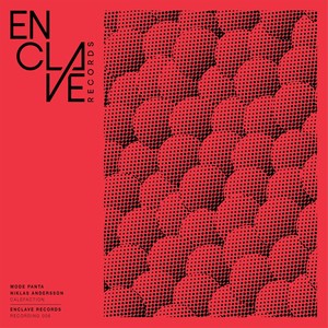 Odyssey Of Social Construction (Original Mix)