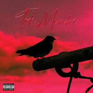 Toda Minha (Explicit)