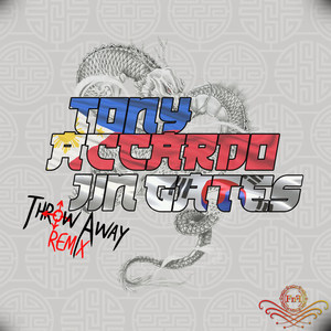 Throw Away (Remix|Explicit)