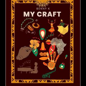 My Craft EP