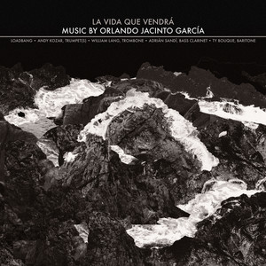 en un universo paralelo