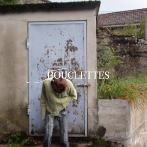 Bouclettes (Explicit)