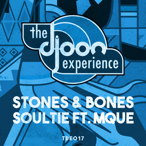 Soultie (Enoo Napa & Kususa Remix)