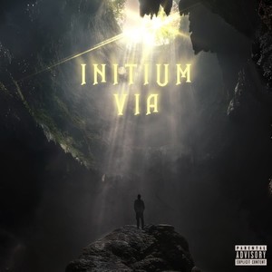 Initium VIA (Explicit)