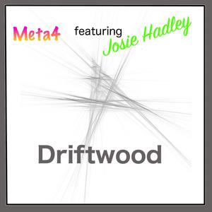 Driftwood