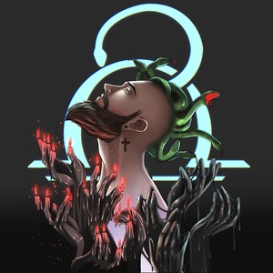 Gyújtsd meg a fényt(feat. DNSZ)