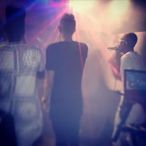 Cuando nos juntamos(feat. J Méndez & O Martz)