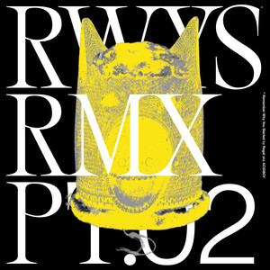 Run (JKS Remix)