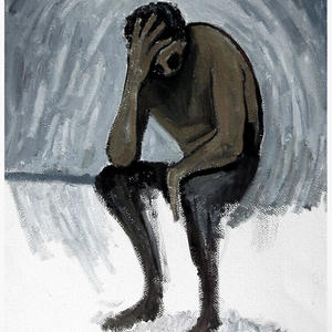 Diary (feat. Nbm kel) (Explicit)