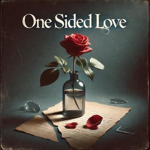 One Sided Love (Explicit)