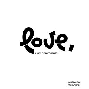 Blind Man (Explicit)