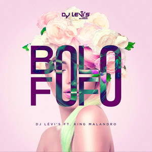 Bolo Fofo