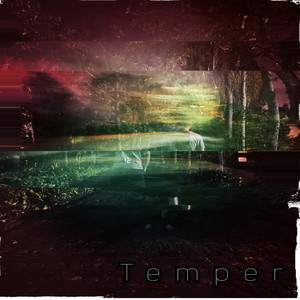 Temper