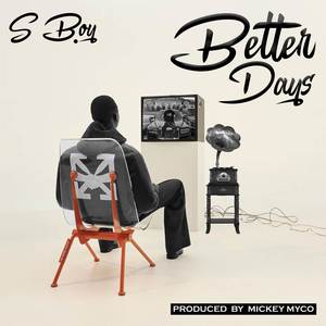 Better Days