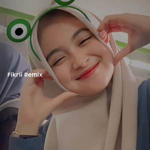 Dj Oh Sayang Ini Bagaimana X Goyang Pokemon