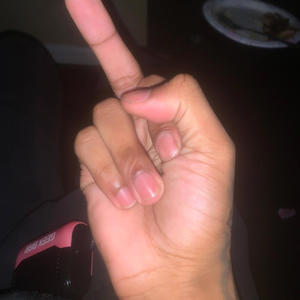 THROW DAT ASS (feat. Fastmoneytez) (Explicit)