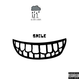 Smile (Explicit)
